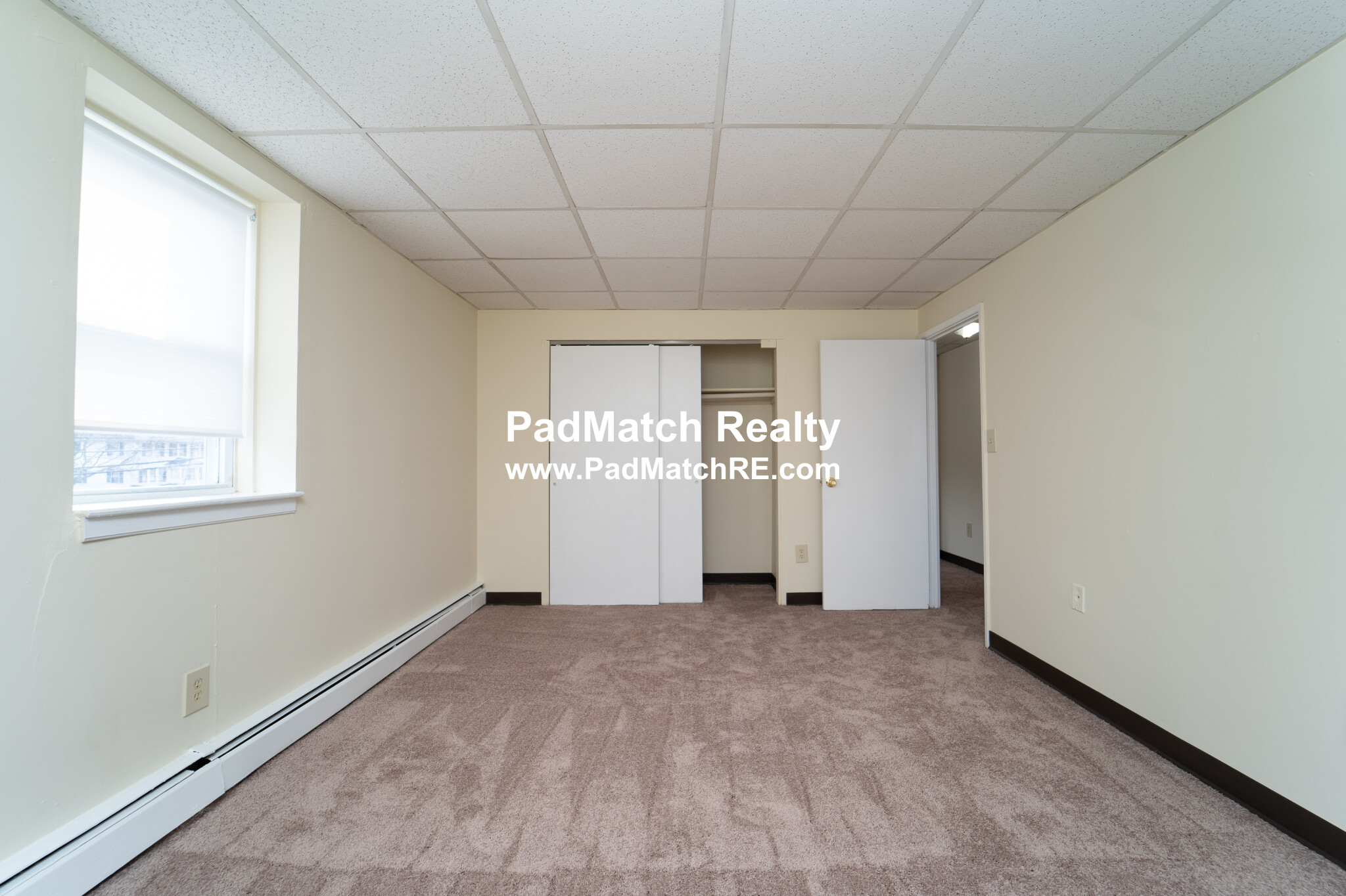 2 bed, 1 bath apartment for rent at 1751 Washington St Unit 1, Braintree — photo 3 of 14