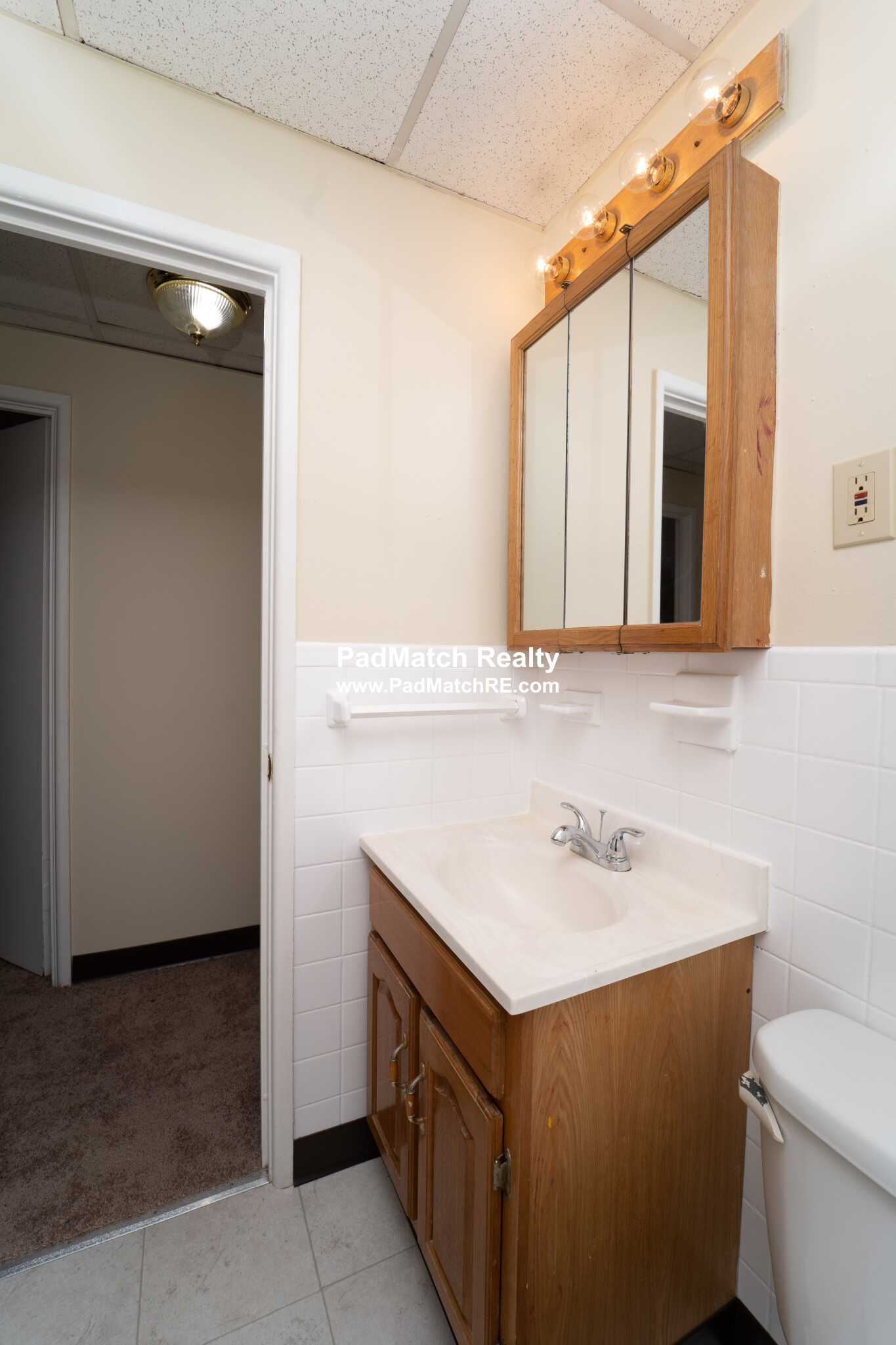 2 bed, 1 bath apartment for rent at 1751 Washington St Unit 1, Braintree — photo 7 of 14