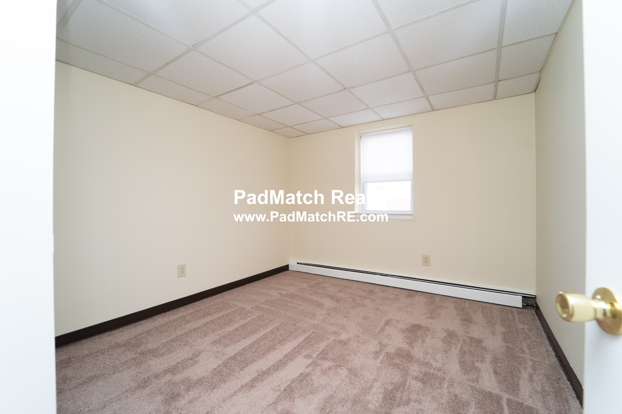 2 bed, 1 bath apartment for rent at 1751 Washington St Unit 1, Braintree — photo 9 of 14