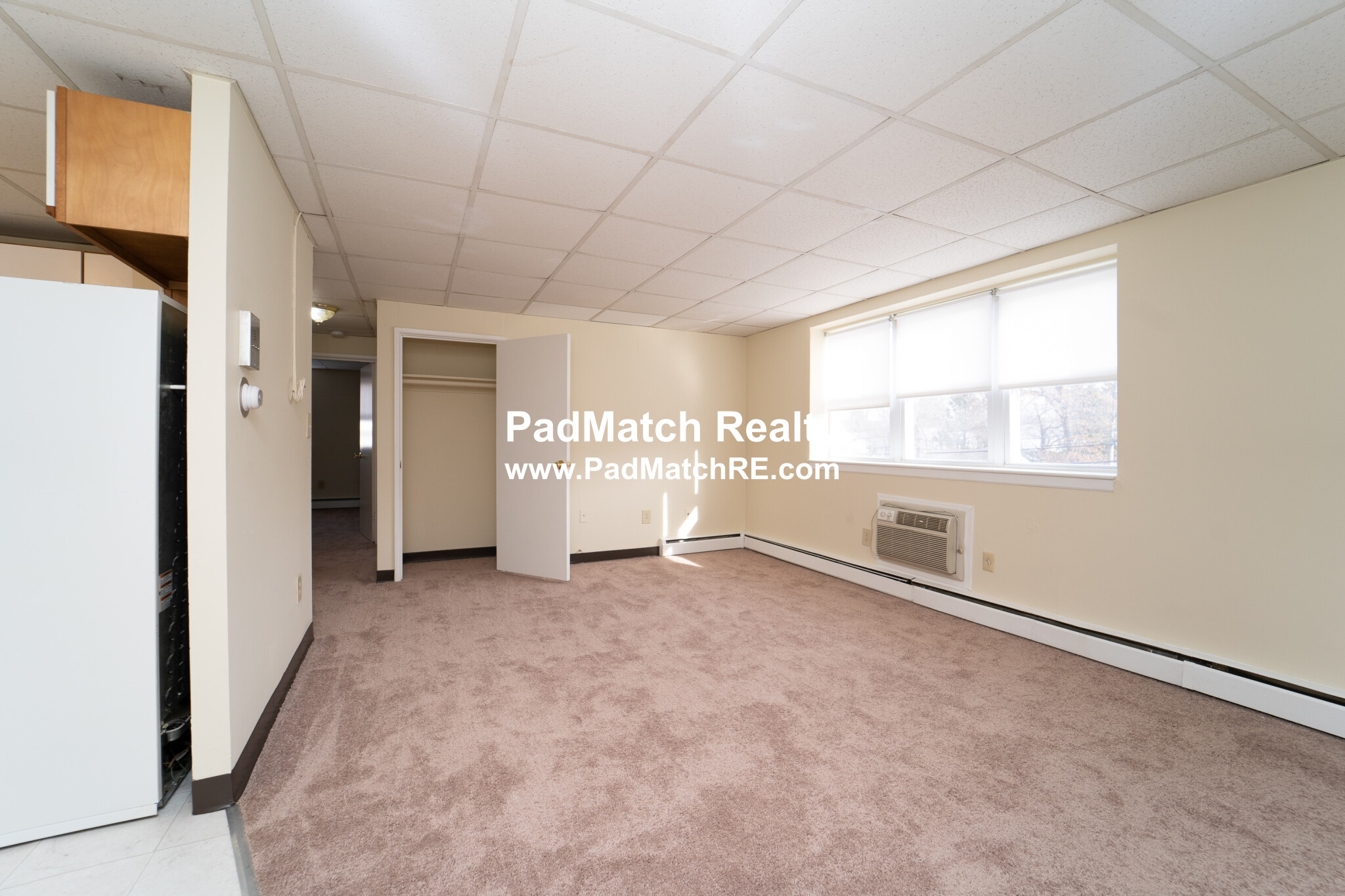 2 bed, 1 bath apartment for rent at 1751 Washington St Unit 1, Braintree — photo 10 of 14