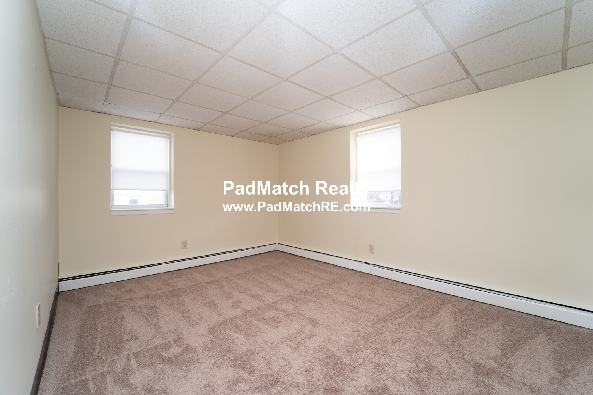 2 bed, 1 bath apartment for rent at 1751 Washington St Unit 1, Braintree — photo 2 of 14
