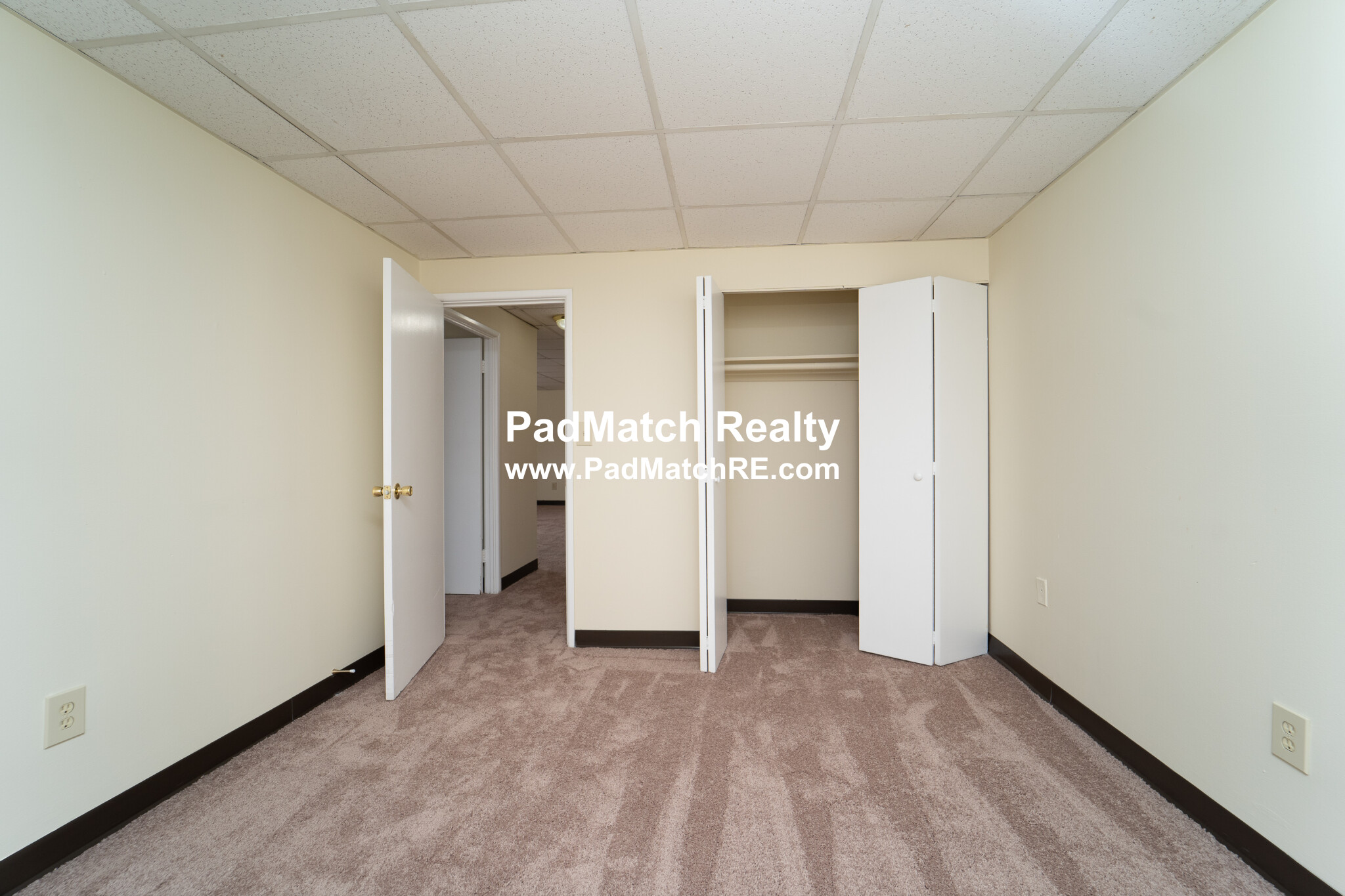 2 bed, 1 bath apartment for rent at 1751 Washington St Unit 1, Braintree — photo 11 of 14