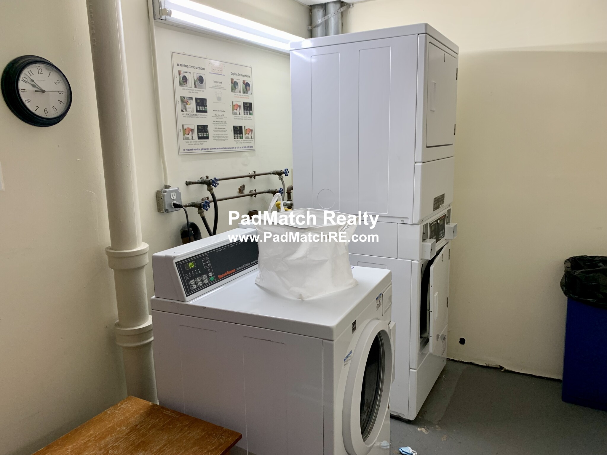 189 Chestnut Hill Ave, Brighton