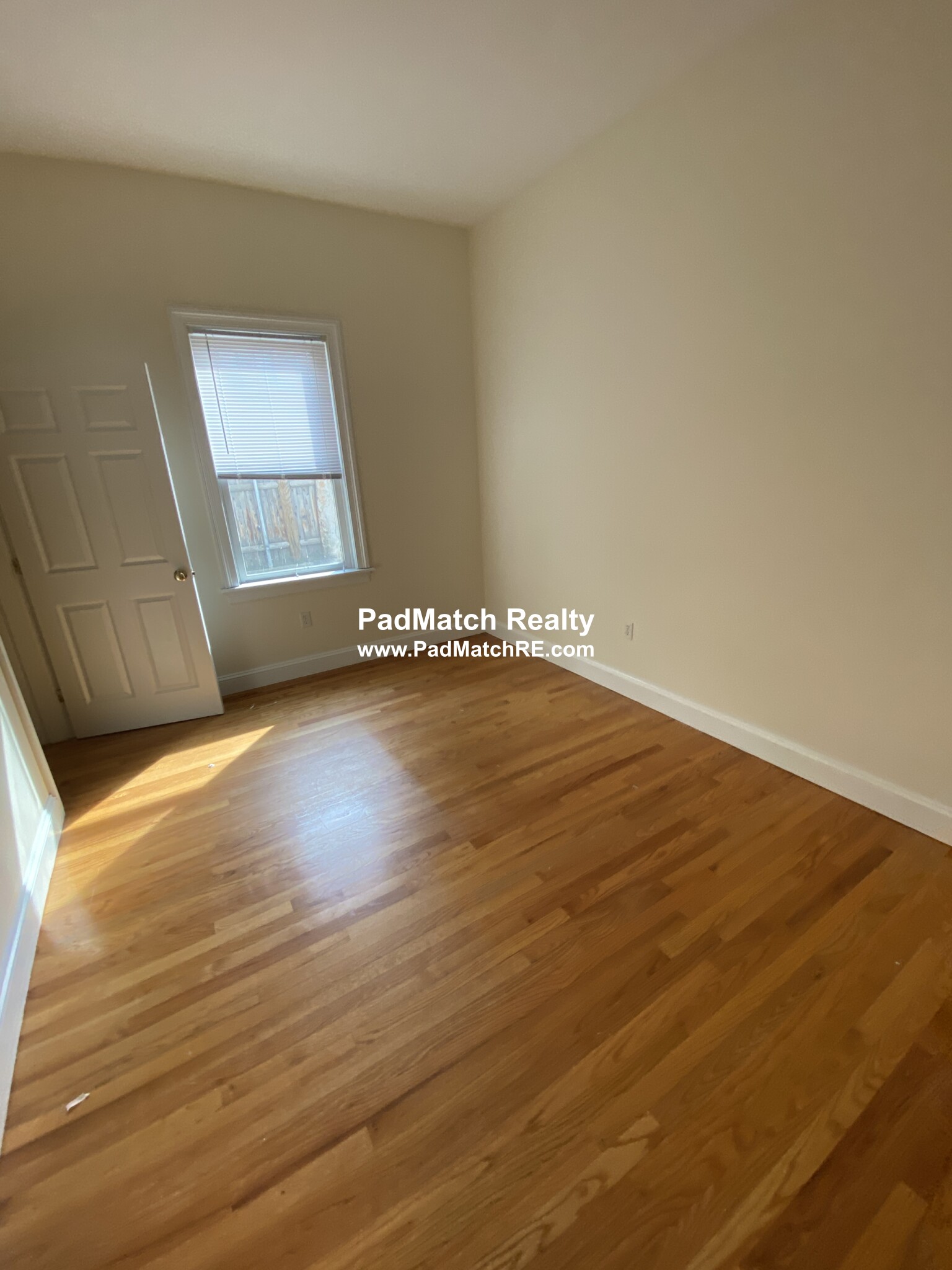 9 Gardner Ter, Allston