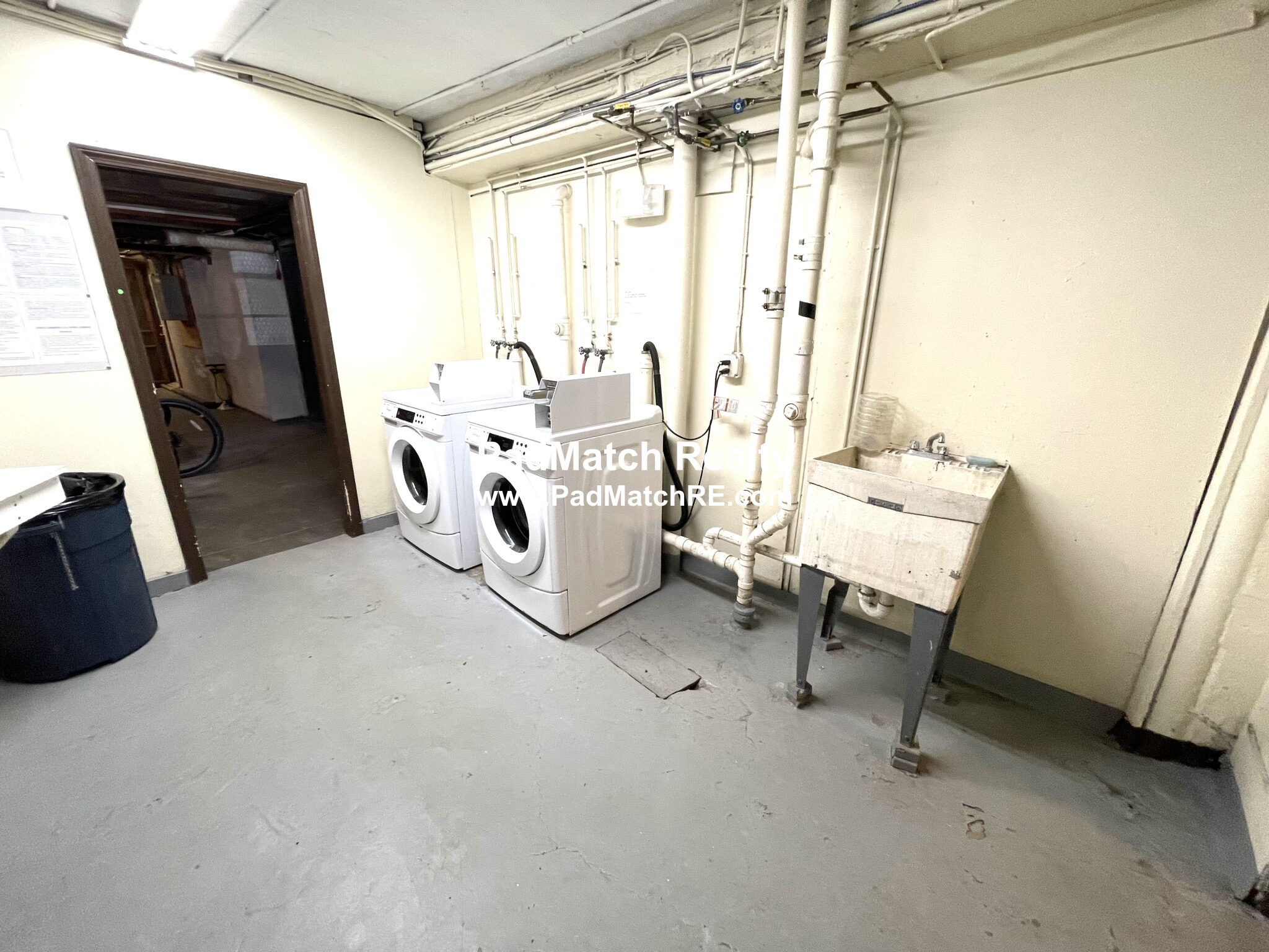 1124 Commonwealth Ave, Allston