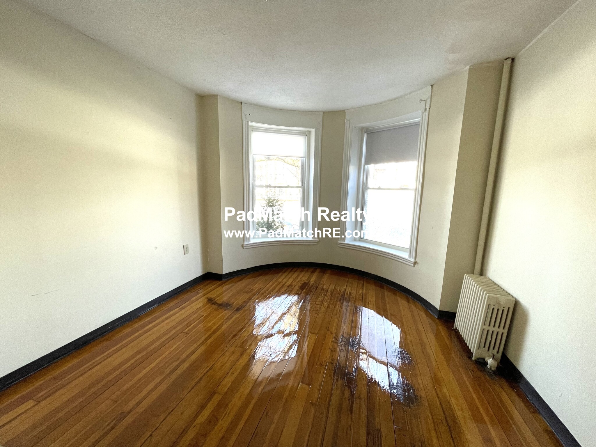 1124 Commonwealth Ave, Allston