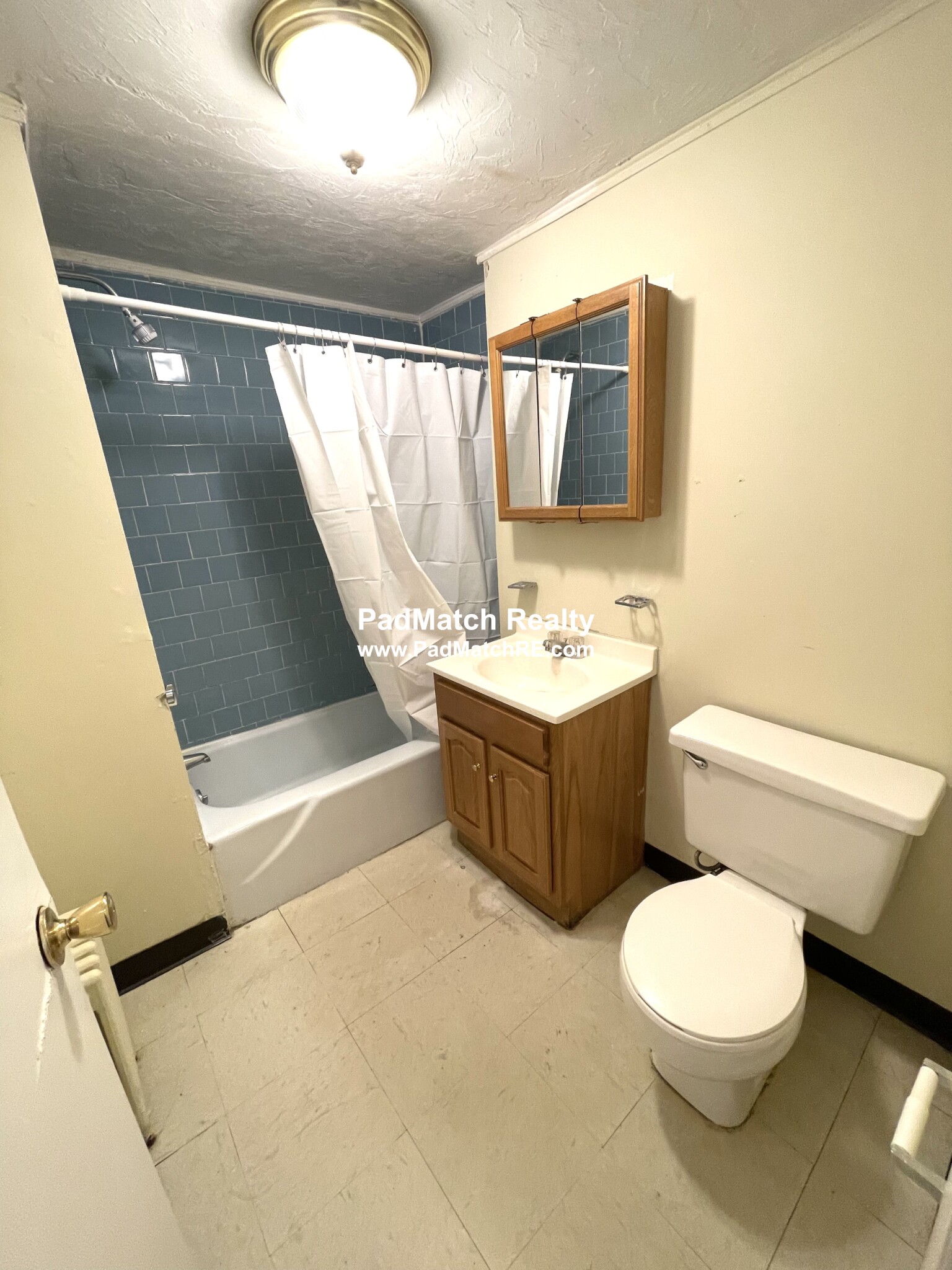 1124 Commonwealth Ave, Allston