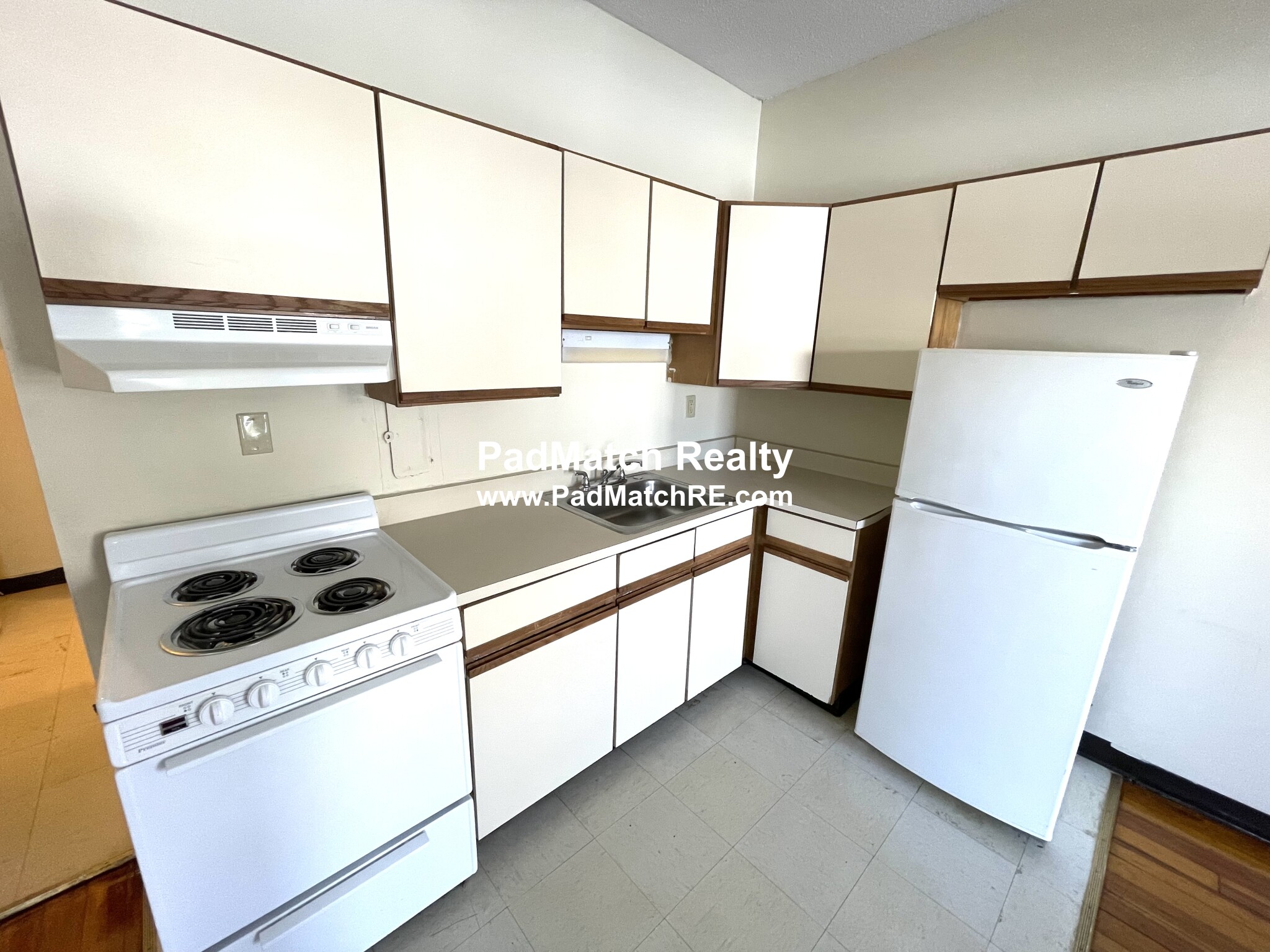 1124 Commonwealth Ave, Allston