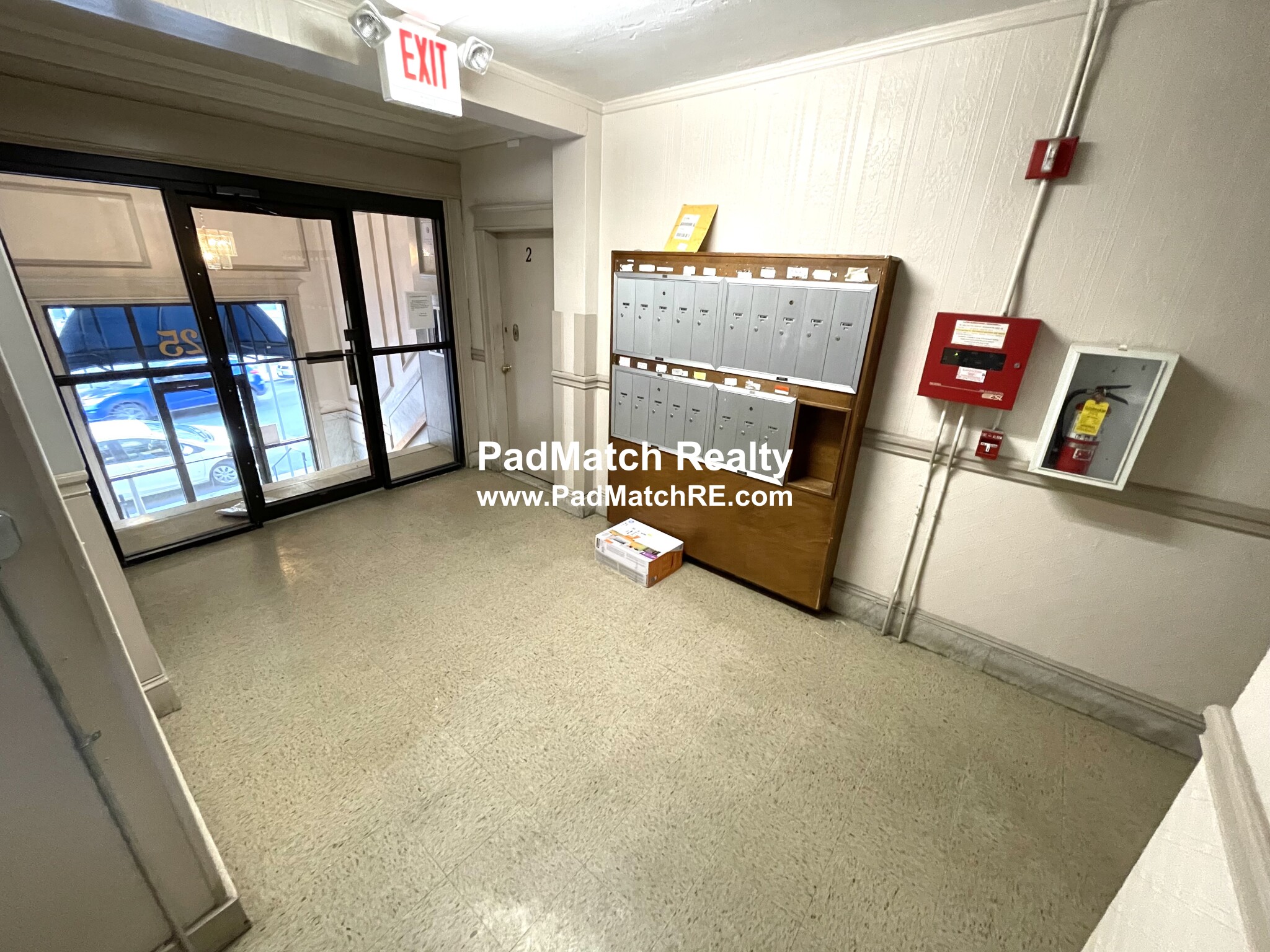 225 Kelton St, Allston