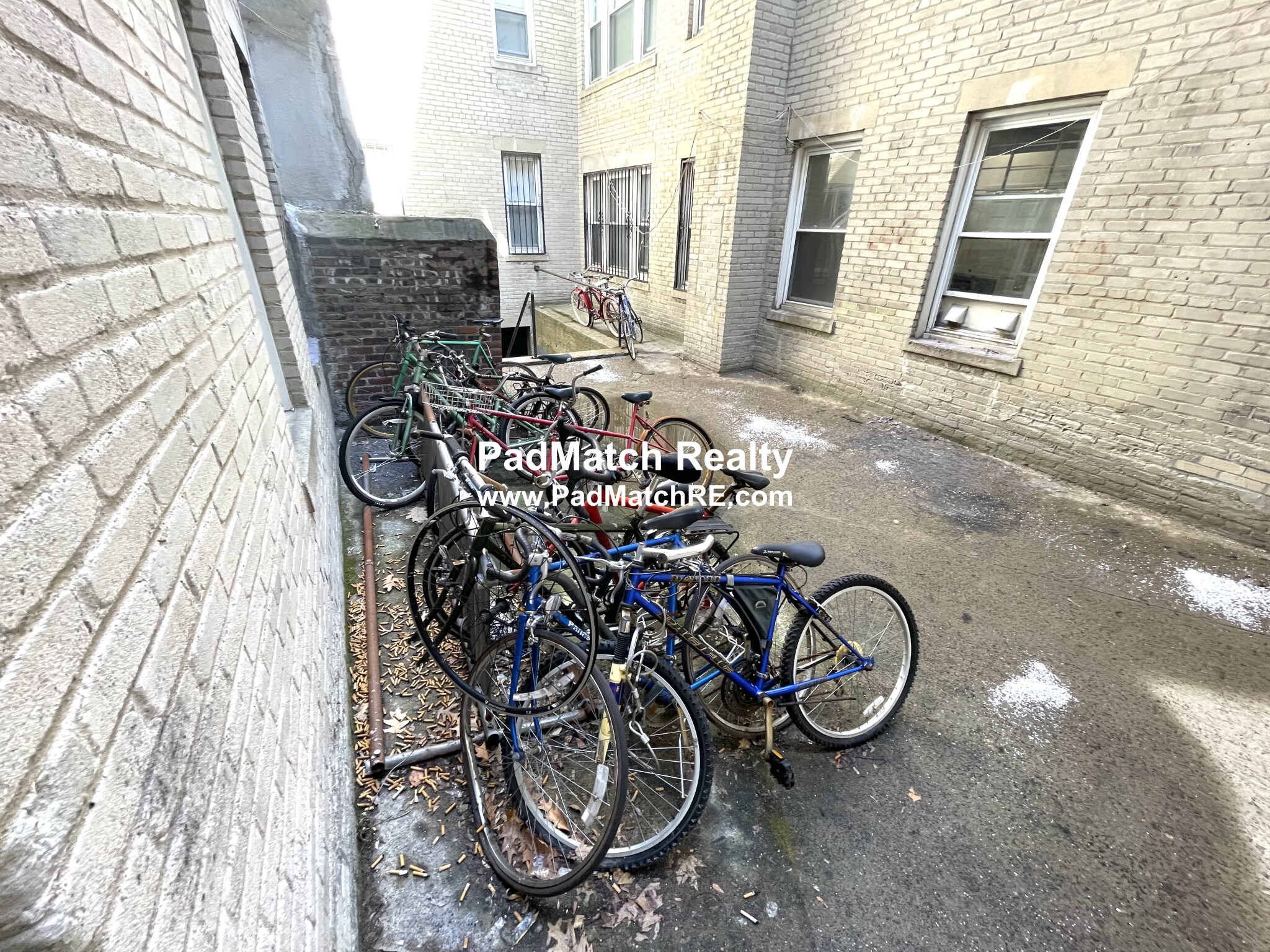 232 Kelton St, Allston