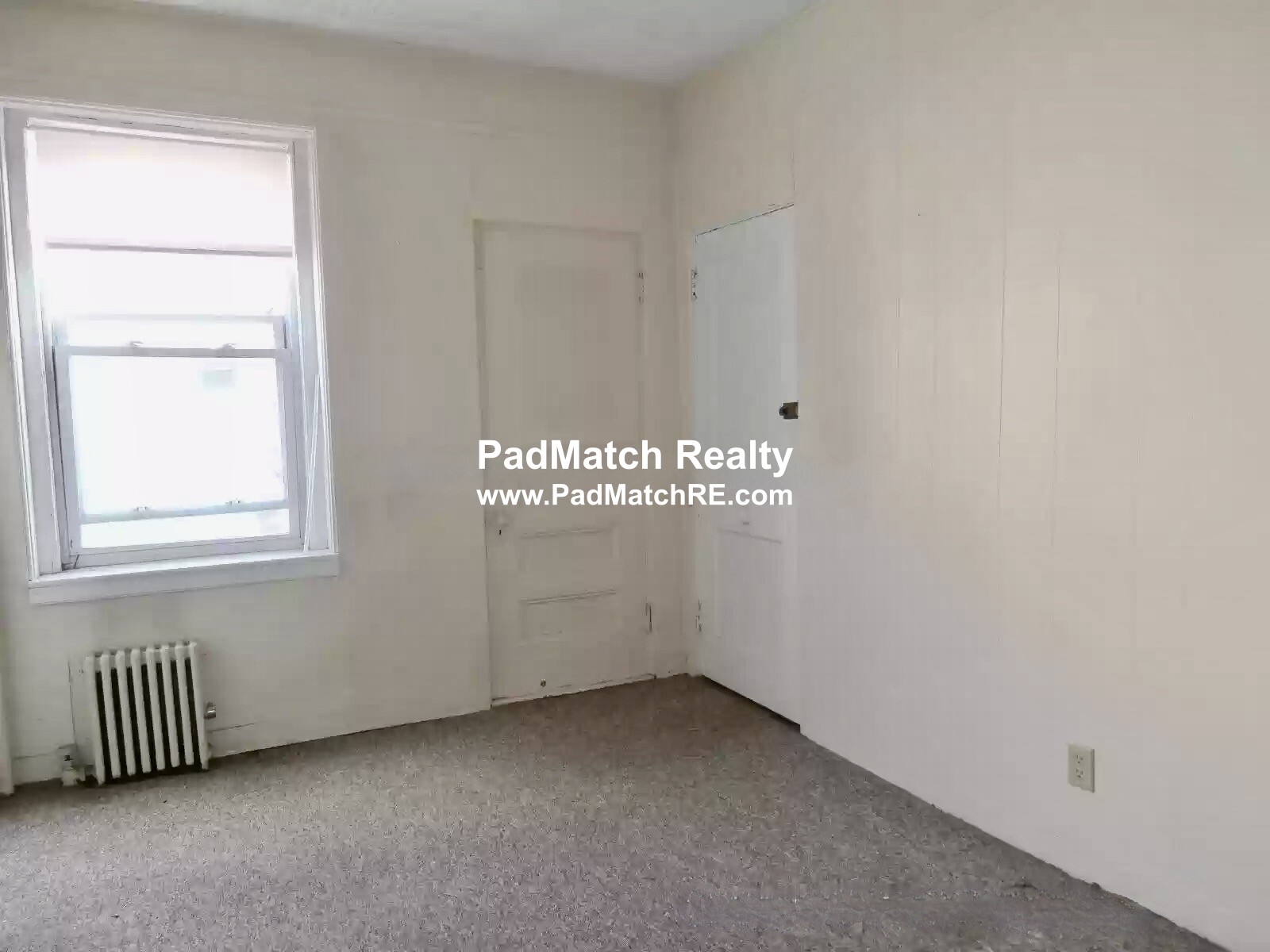 1124 Commonwealth Ave, Allston