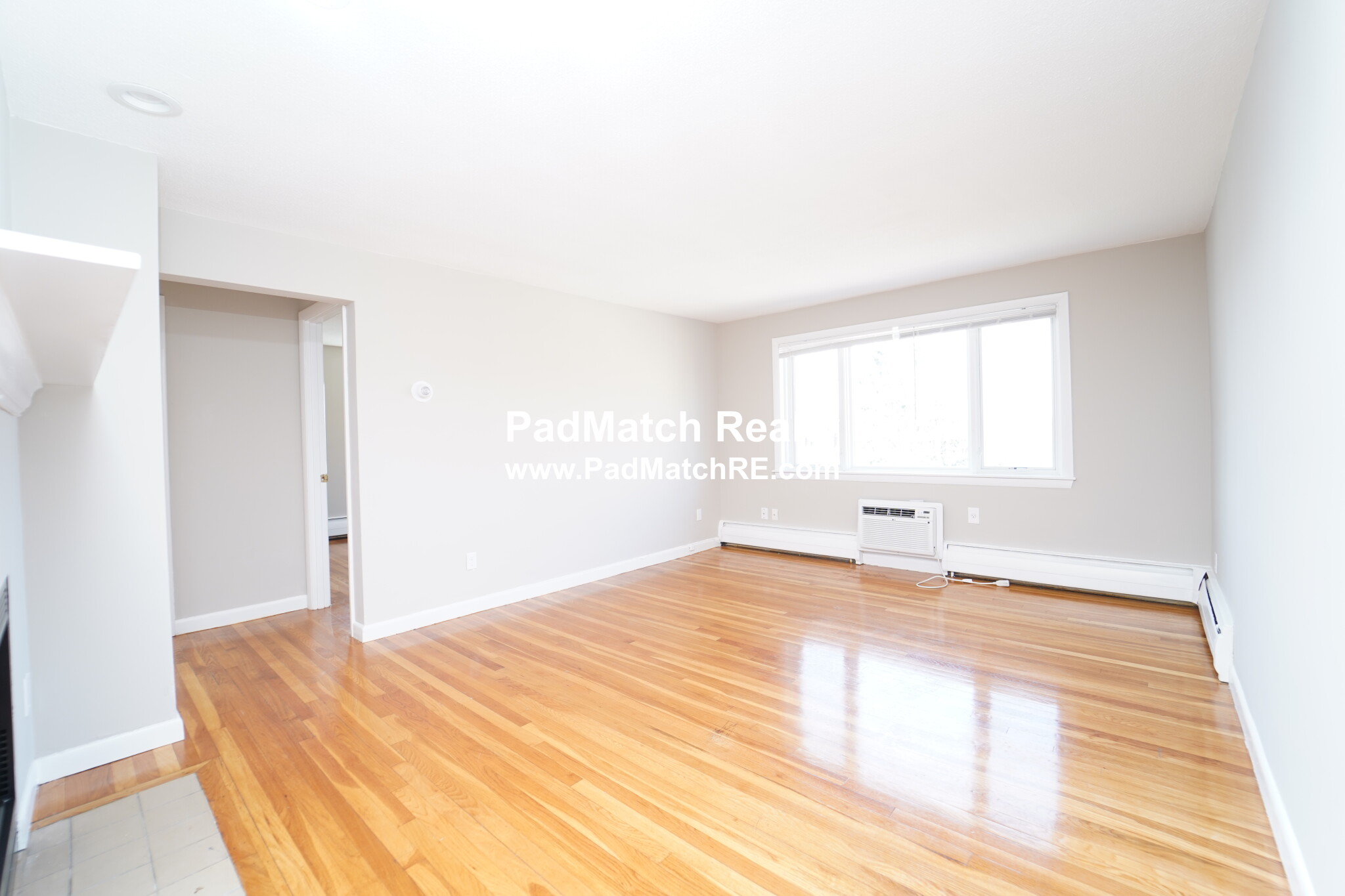 50 Evergreen St, Jamaica Plain