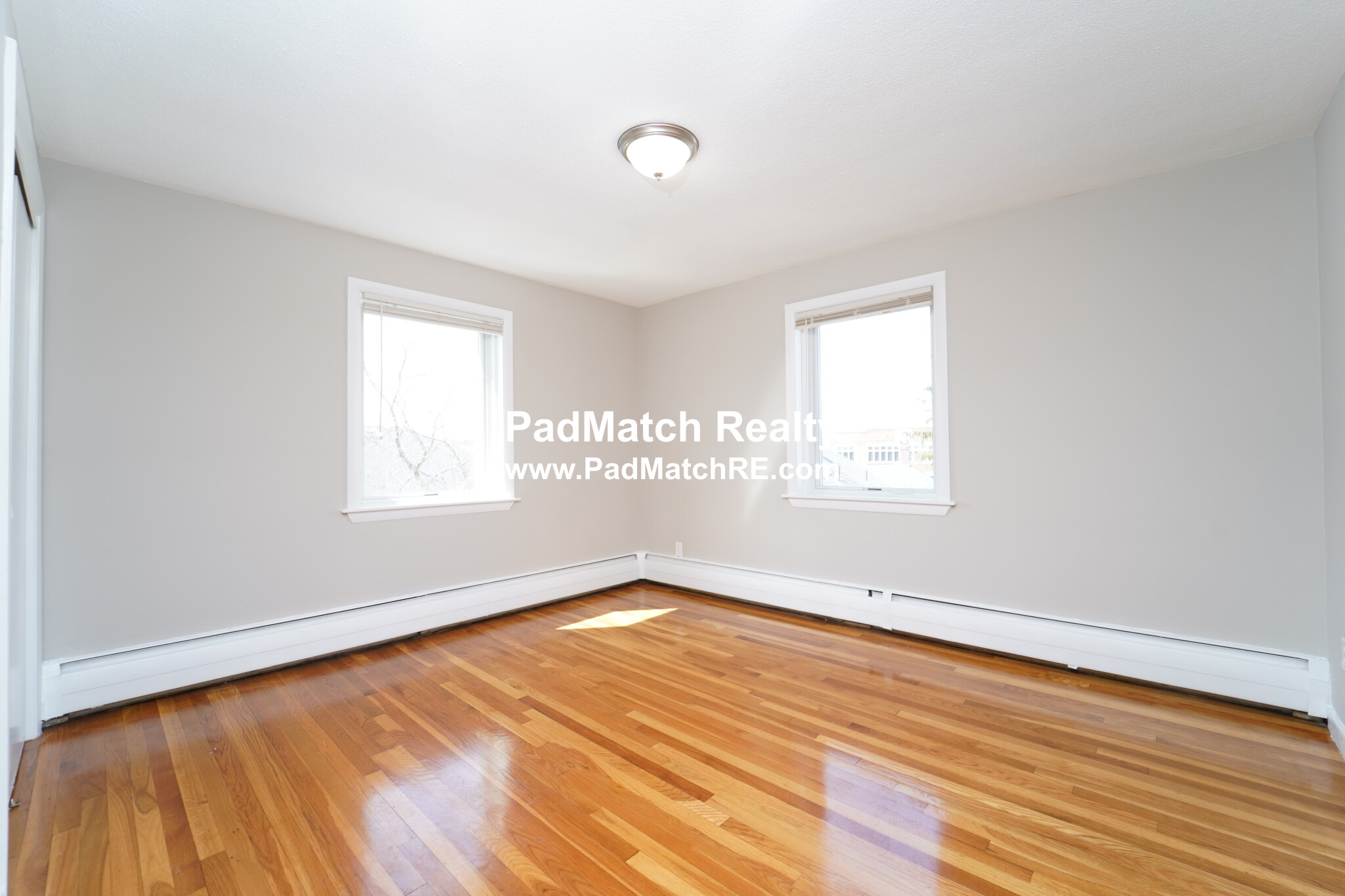 50 Evergreen St, Jamaica Plain