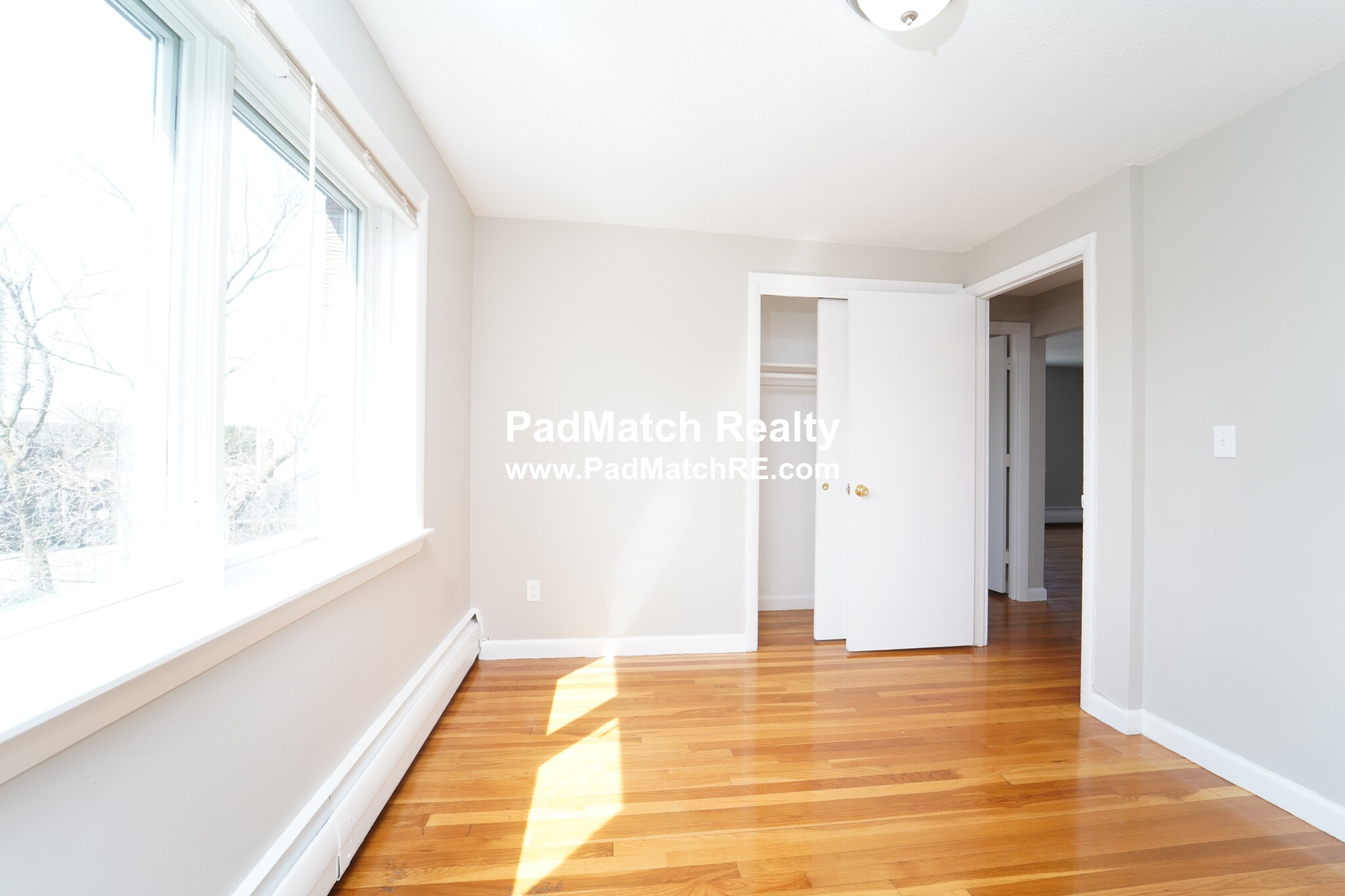 50 Evergreen St, Jamaica Plain