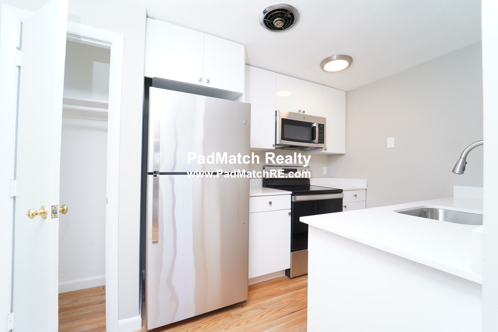 50 Evergreen St, Jamaica Plain