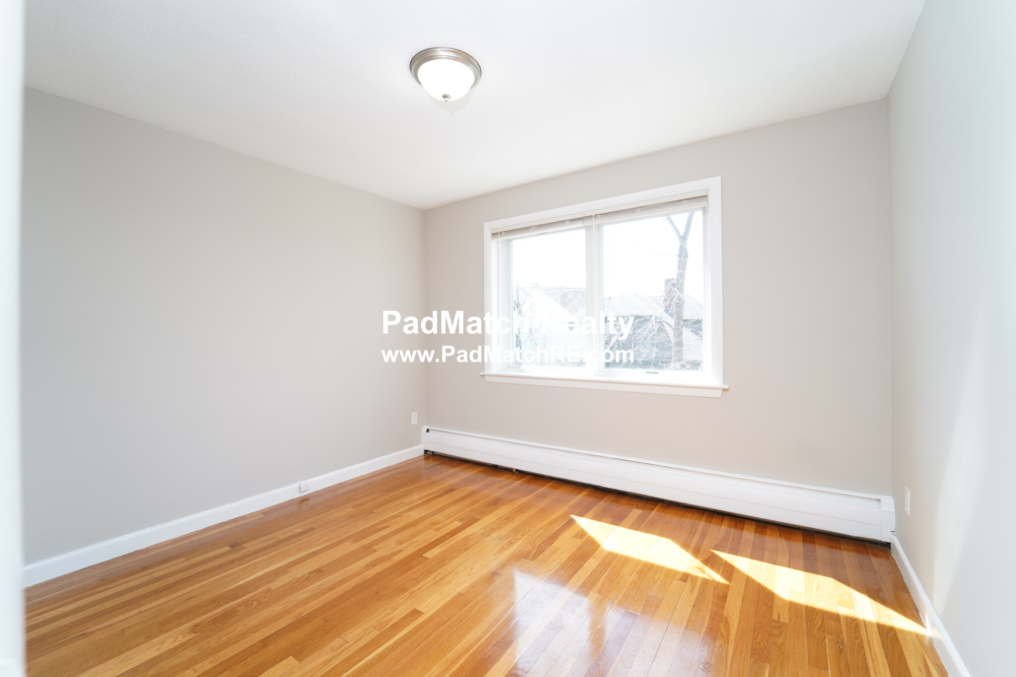 50 Evergreen St, Jamaica Plain