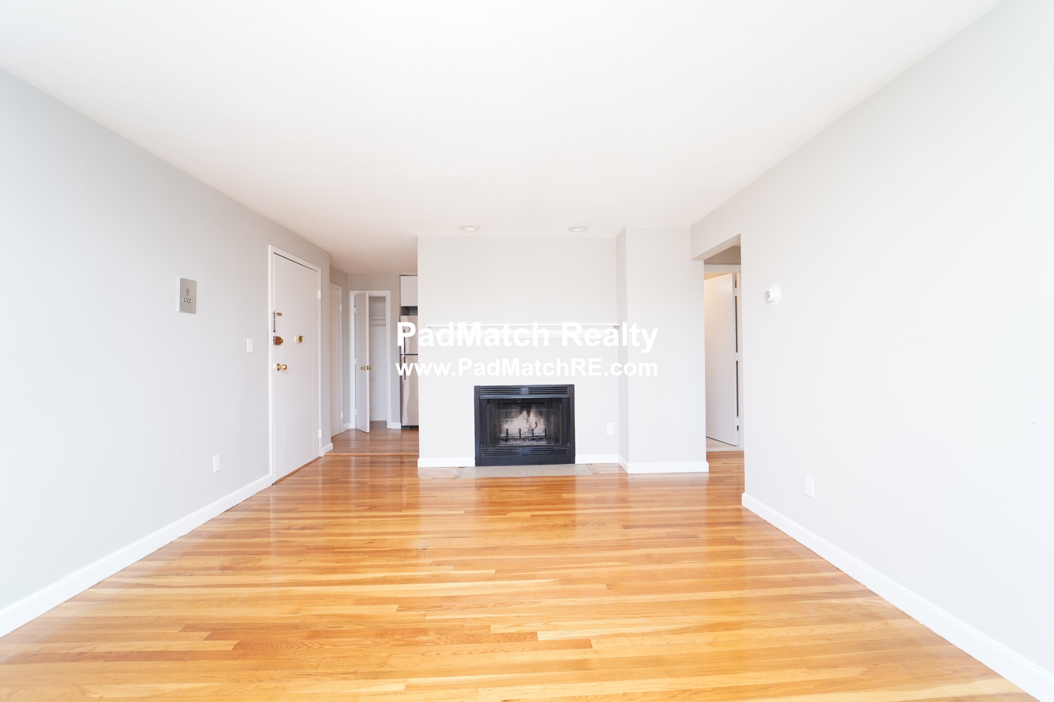 50 Evergreen St, Jamaica Plain