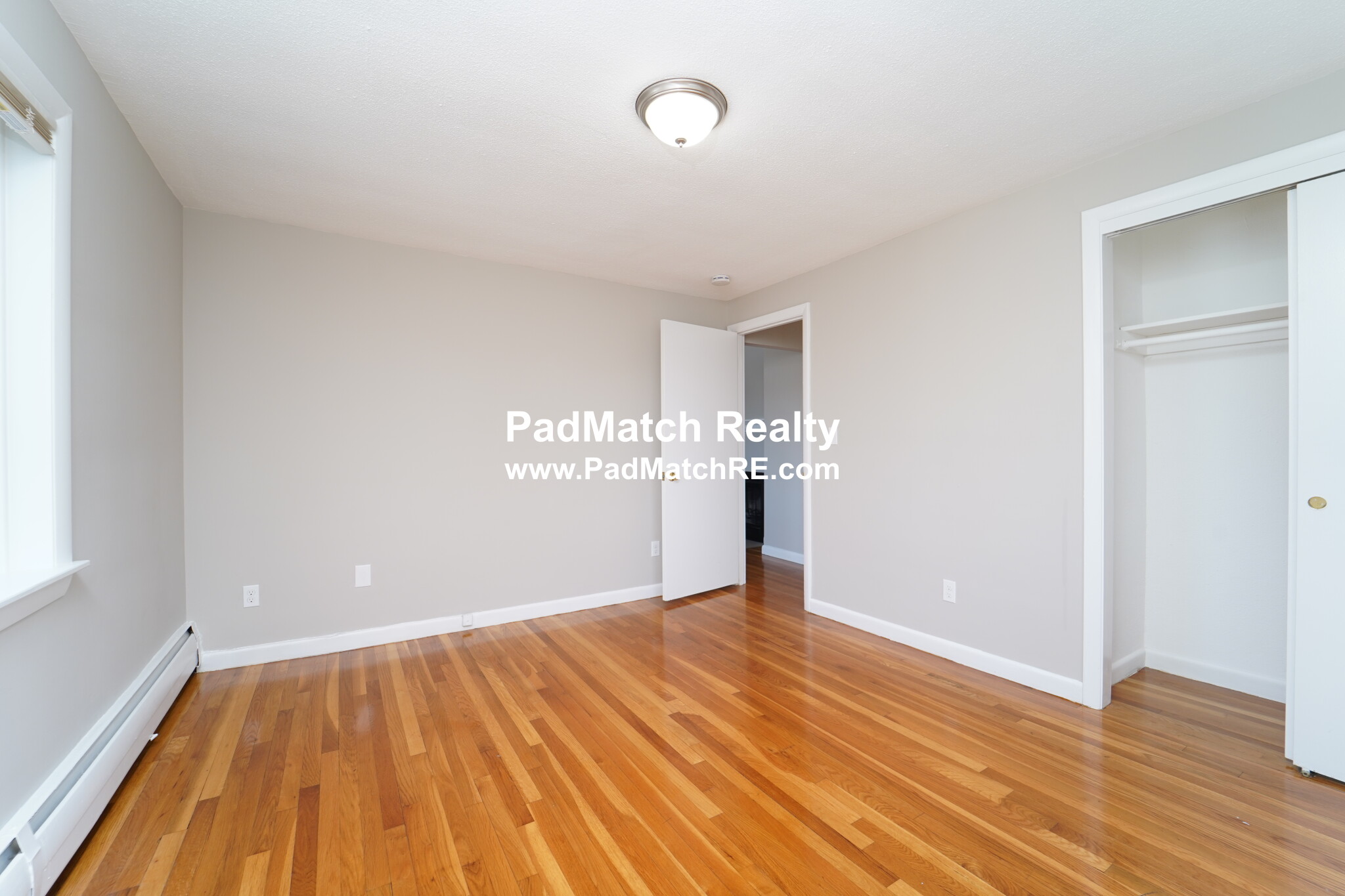 50 Evergreen St, Jamaica Plain