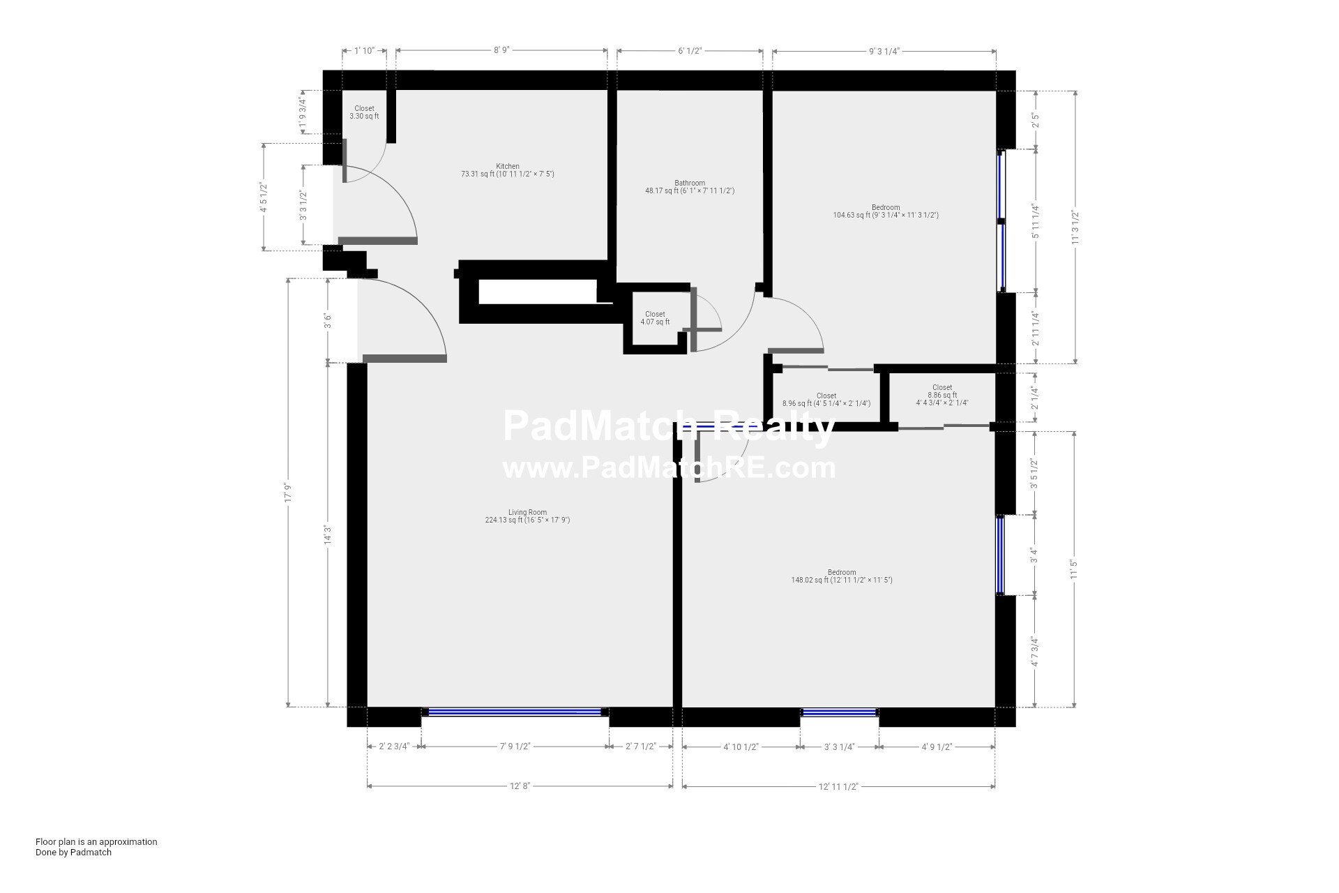 50 Evergreen St, Jamaica Plain