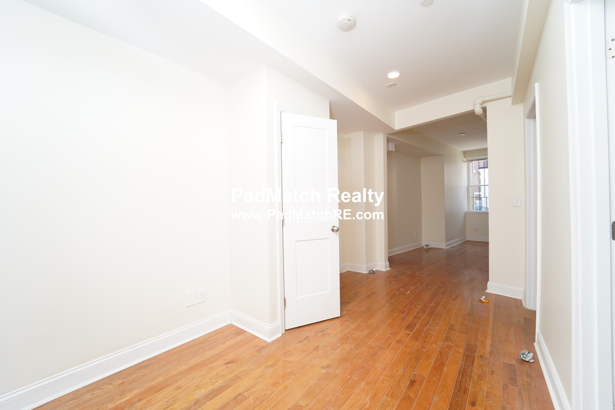 123 Sutherland Rd, Brighton