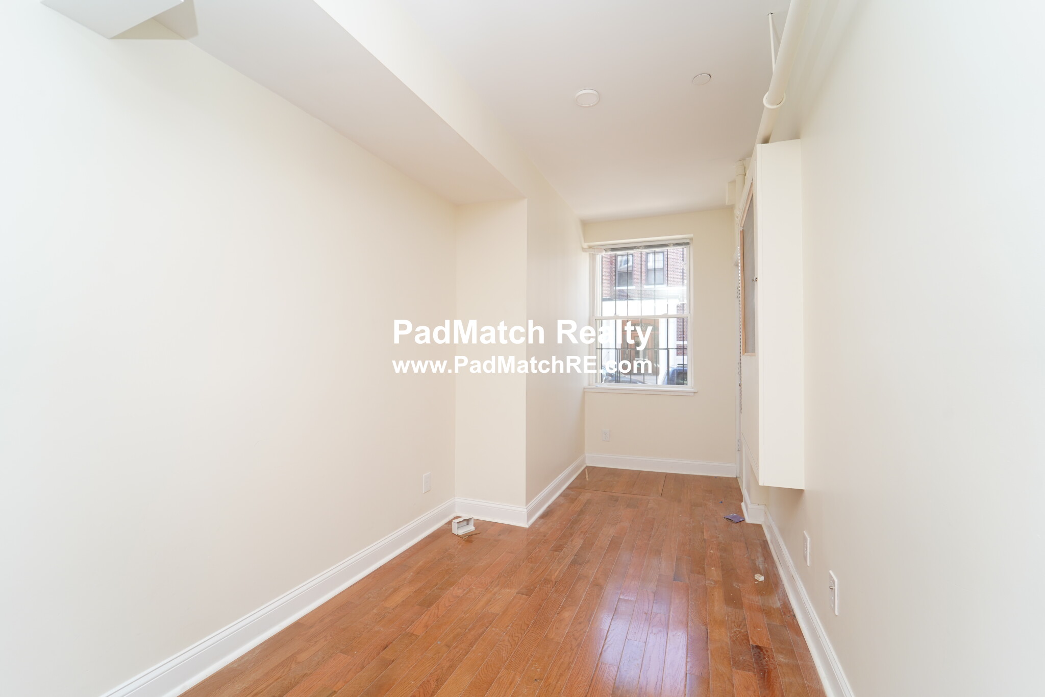 123 Sutherland Rd, Brighton