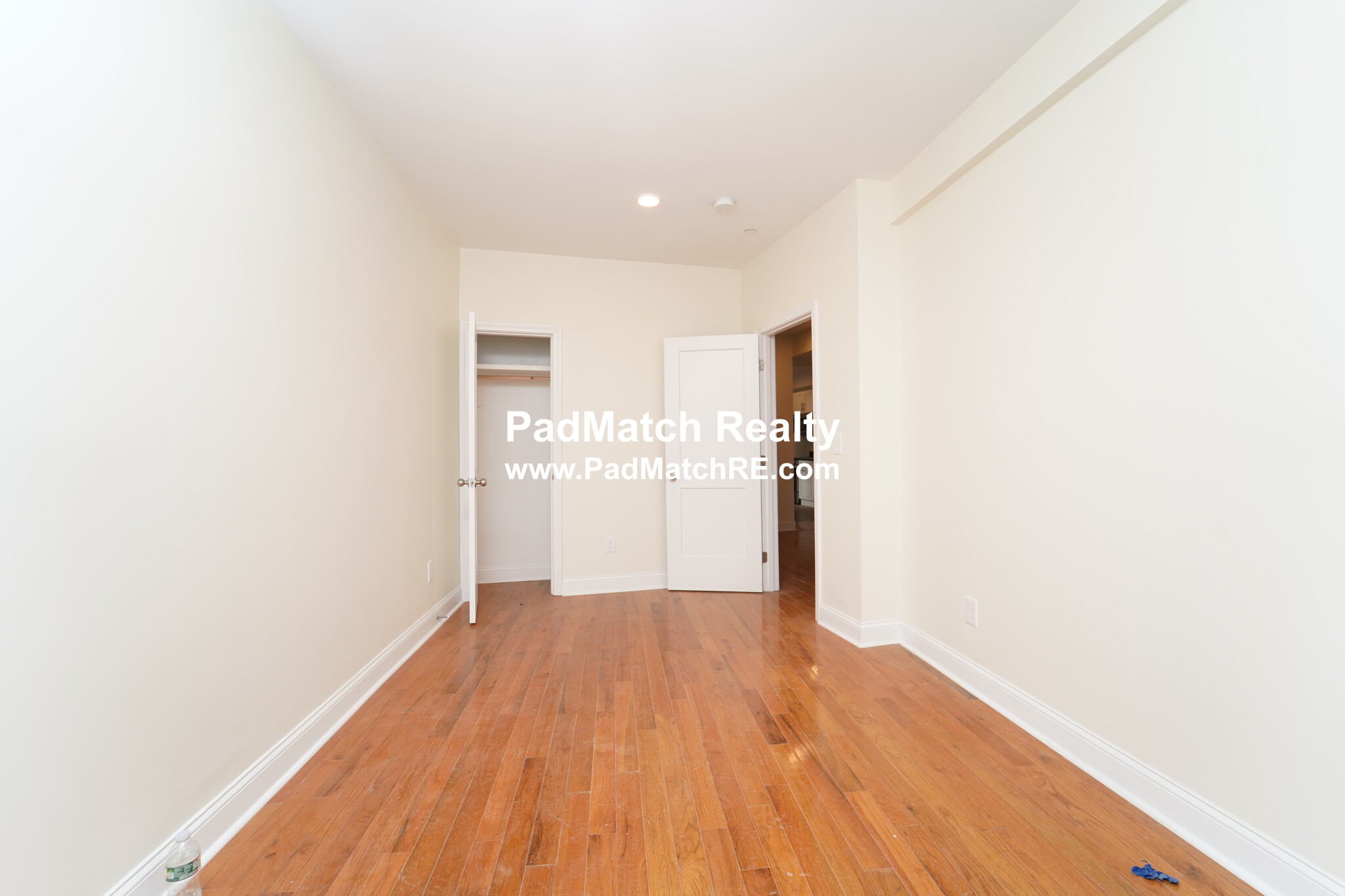 123 Sutherland Rd, Brighton