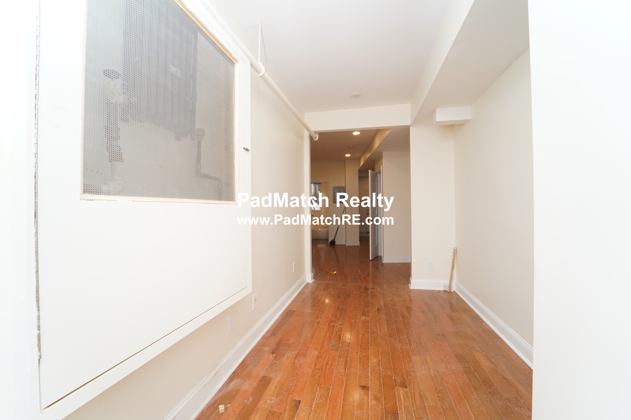 123 Sutherland Rd, Brighton