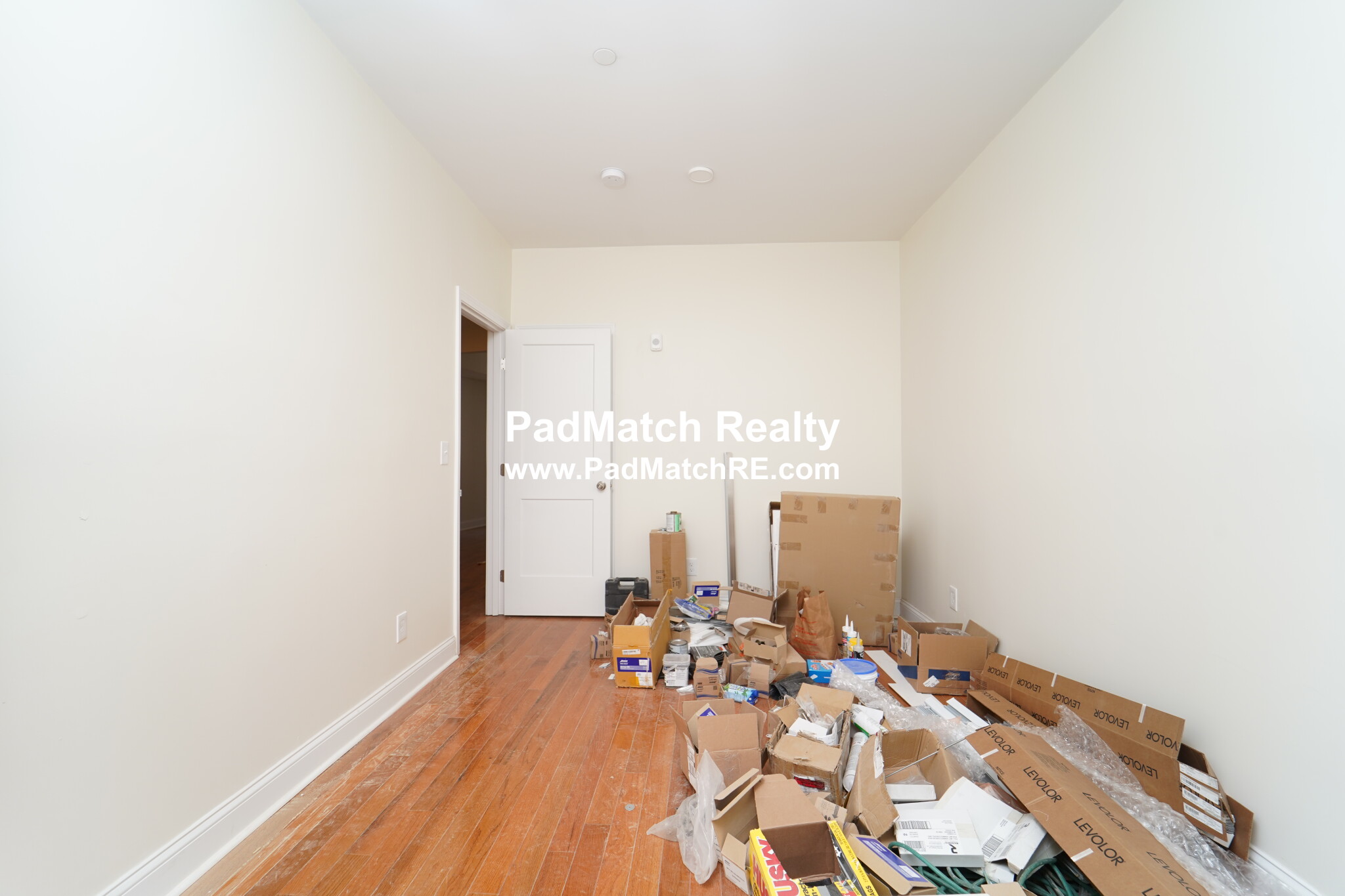 123 Sutherland Rd, Brighton