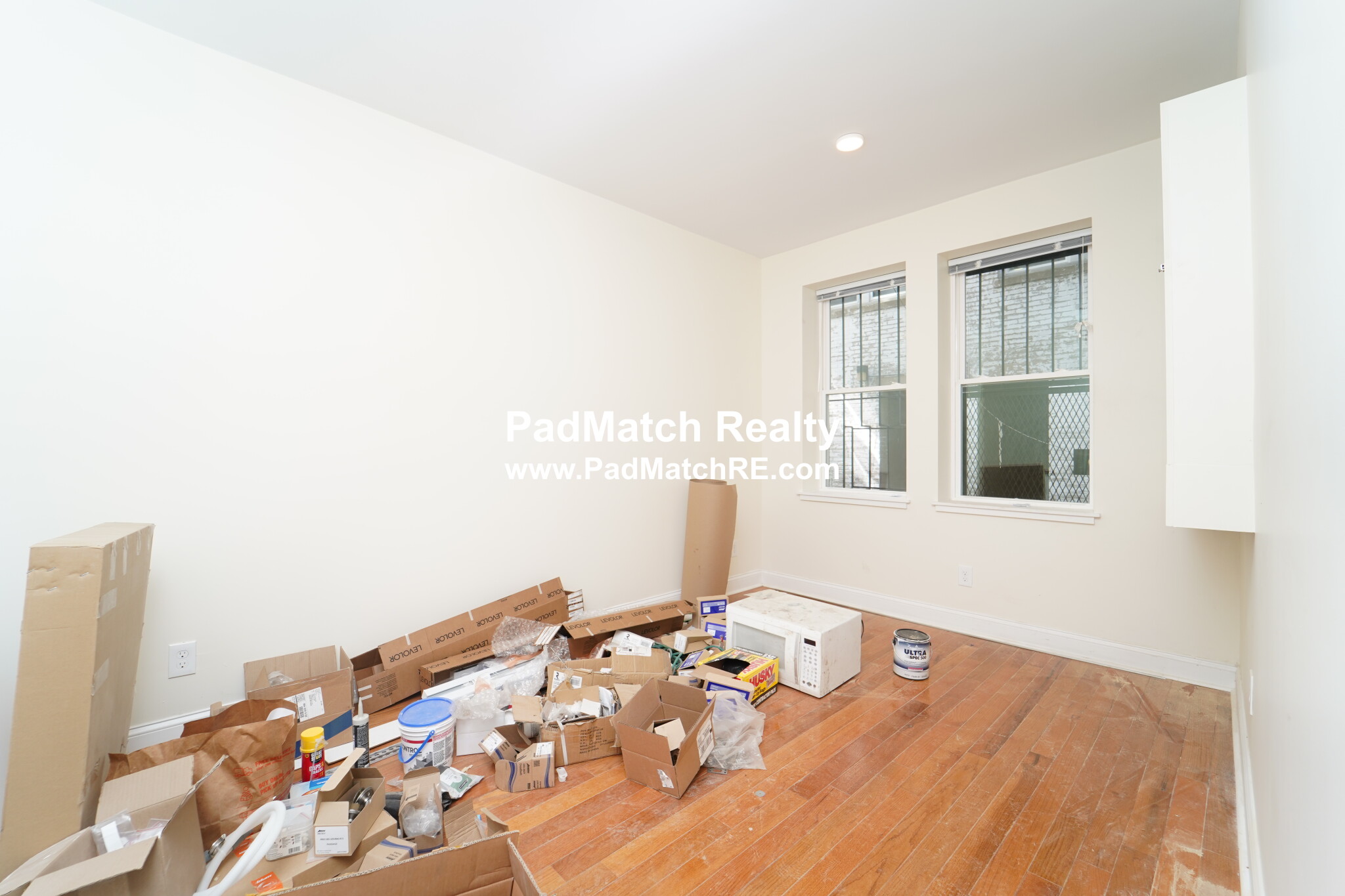 123 Sutherland Rd, Brighton