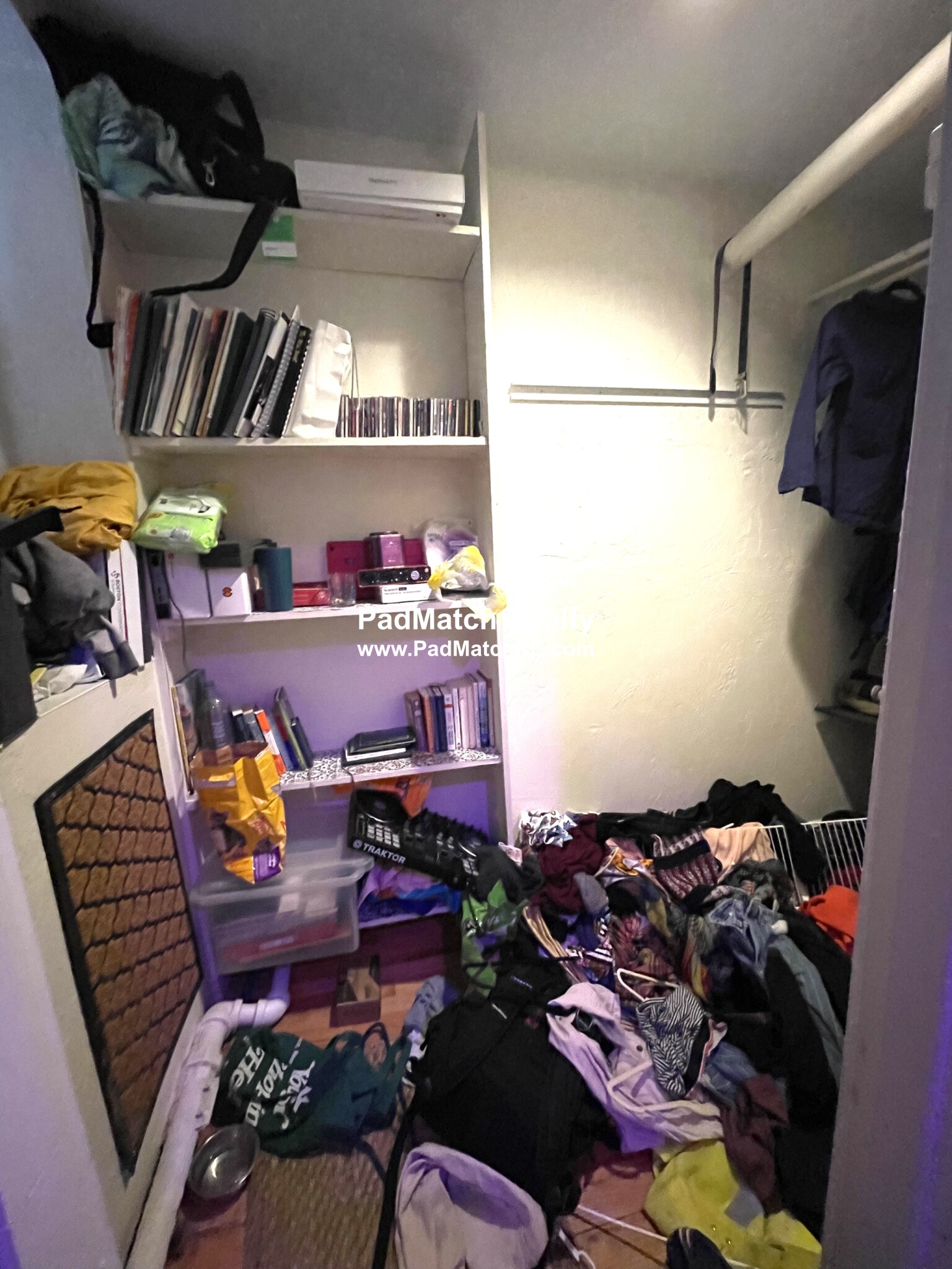 132 Hemenway St, Fenway