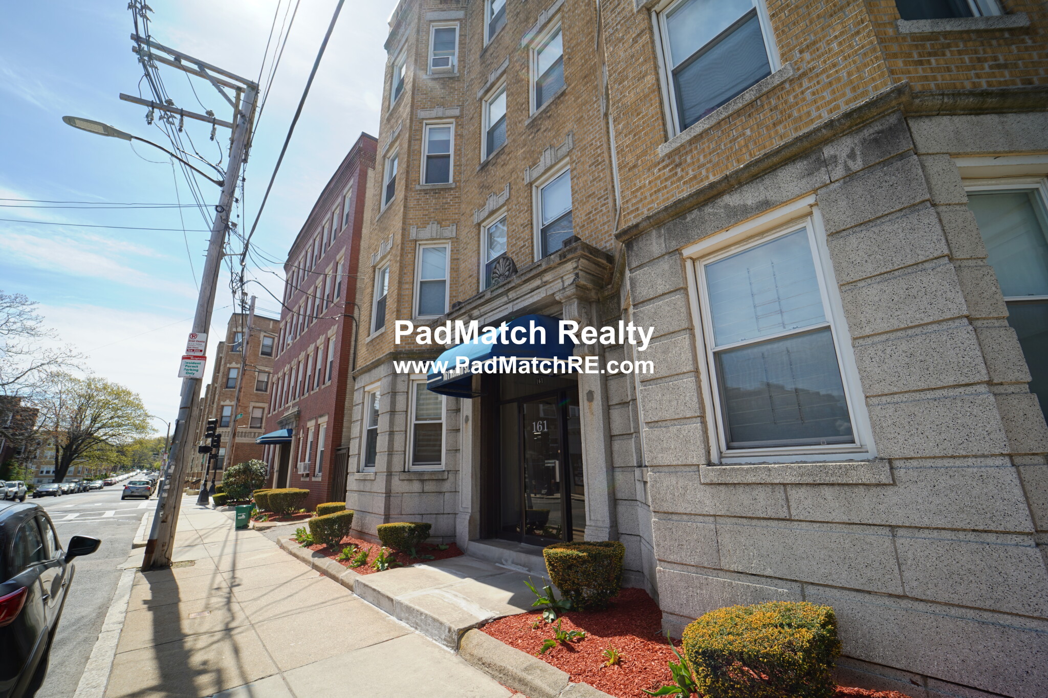 161 Kelton St, Allston