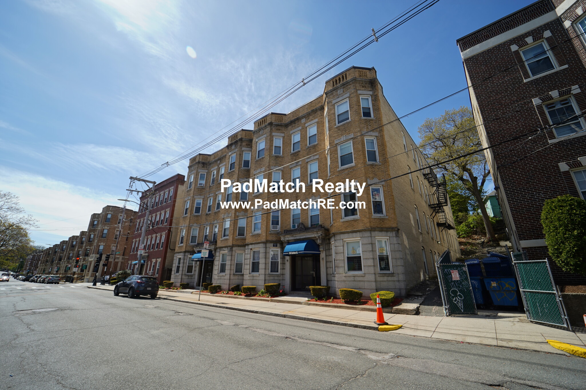 159 Kelton St, Brighton