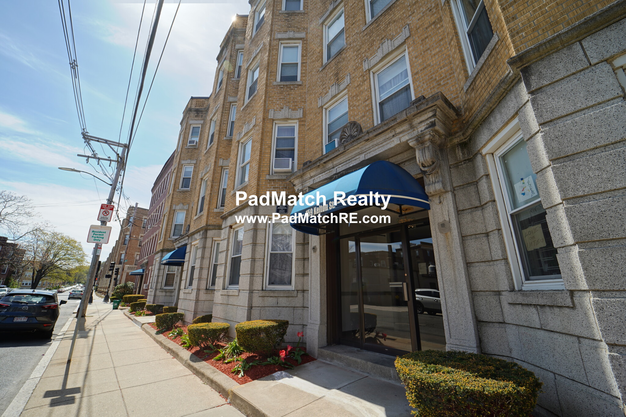 159 Kelton St, Brighton