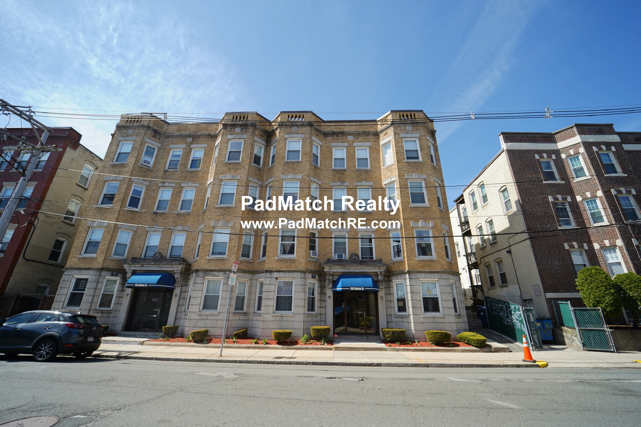 159 Kelton St, Brighton