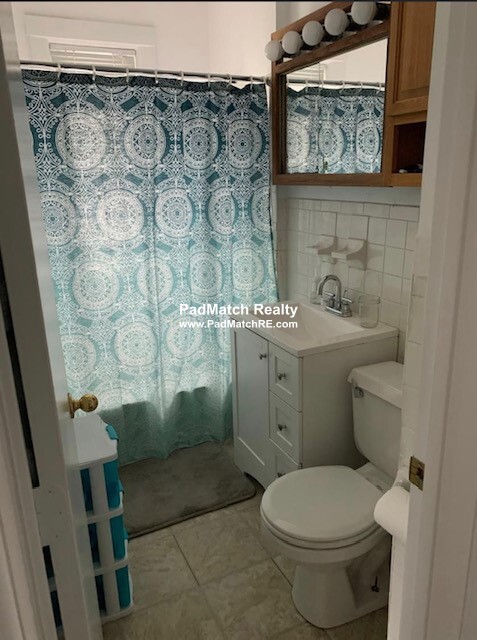 26 Union St, Brighton