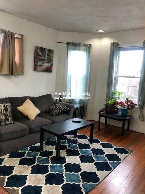 26 Union St, Brighton