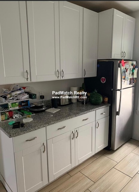 26 Union St, Brighton