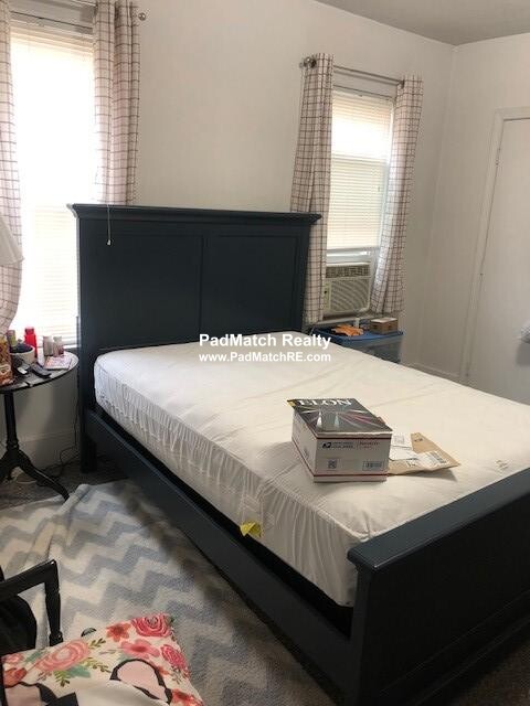 26 Union St, Brighton