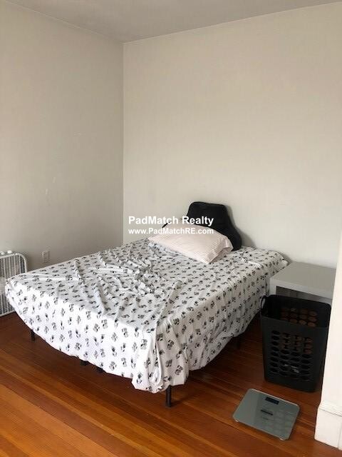 26 Union St, Brighton