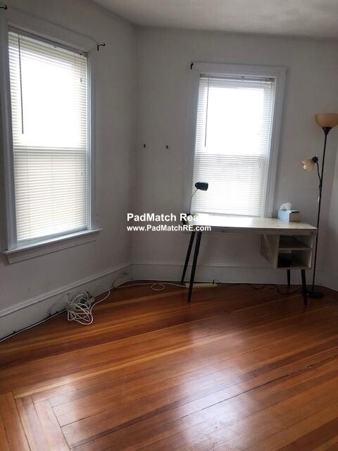 26 Union St, Brighton