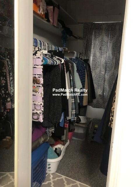 26 Union St, Brighton