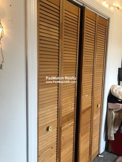 26 Union St, Brighton