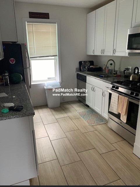 26 Union St, Brighton