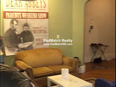 186 Naples Rd, Brookline