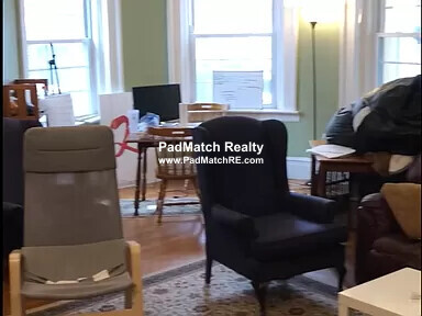 186 Naples Rd, Brookline