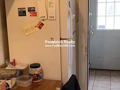 186 Naples Rd, Brookline