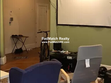 186 Naples Rd, Brookline