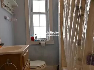 186 Naples Rd, Brookline