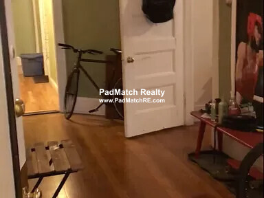 186 Naples Rd, Brookline