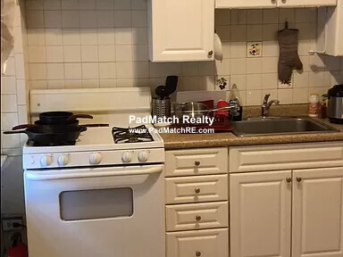 186 Naples Rd, Brookline